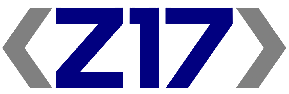 Z-17