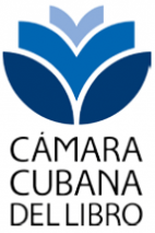 Cámara Cubana del libro