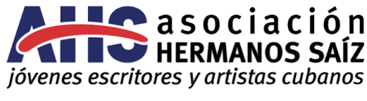 Asociación Hermanos Saíz